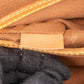 Louis Vuitton Monogram Canvas Alma PM Handbag