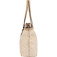 Gucci Monogram GG Supreme Ophidia Shoulder Bag