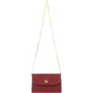 Christian Dior Oblique Monogram Canvas Jacquard Small Flap Crossbody Bag