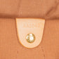 Louis Vuitton Monogram Canvas Speedy 35 Handbag