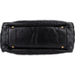 Chanel Quilted Calfskin CC Istanbul Shoulder Bag