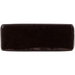 Louis Vuitton Wilshire PM aus Monogram Vernis – Ansicht 6