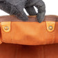 Louis Vuitton Monogram Canvas Keepall 45 Travel Bag