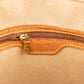 Louis Vuitton Monogram Canvas Looping GM Shoulder Bag