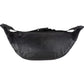 Louis Vuitton Monogram Shadow Empreinte Leather Discovery Bumbag Crossbody Bag