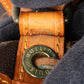 Louis Vuitton Monogram Canvas Sac Noé Petit Shoulder Bag
