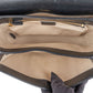 Gucci Tricolor Leather Horsebit 1955 Shoulder Crossbody Bag