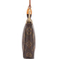 Louis Vuitton Pochette Accessoires aus Monogram Canvas – Ansicht 4