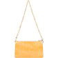 Louis Vuitton Monogram Vernis Lexington Pochette Shoulder Bag