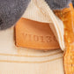 Louis Vuitton Monogram Damier Azur Canvas Neverfull PM Shoulder Bag
