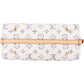 Louis Vuitton Jacquard Monogram Multicolor CarryAll PM Crossbody Bag