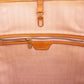 Louis Vuitton Neverfull MM aus Damier Azur Canvas – Ansicht 10