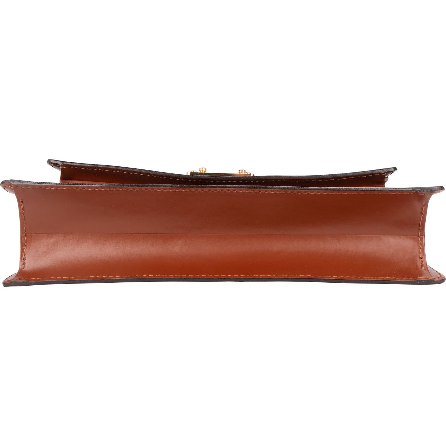 Louis Vuitton Monogram Canvas Monceau Handbag