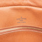 Louis Vuitton Monogram Canvas Porte-Documents Handbag