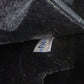 Prada Saffiano Leather Double Handbag