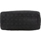 Dior Lady Dior Nylon gesteppt, Bild 6 von 10