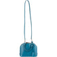 Louis Vuitton Alma BB aus blauem Epi-Leder – Ansicht 7