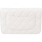 Chanel Quilted Caviar Leather Wallet On Chain Crossbody Bag