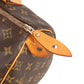 Louis Vuitton Monogram Canvas Speedy 30 Handbag