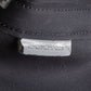 Burberry Nova-Check Monogram Patent Leather Tote Shoulder Bag