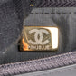 Chanel 19 Quilted Lambskin Chanel Wallet On Chain Crossbody Bag
