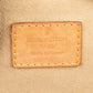 Louis Vuitton Monogram Canvas Estrela MM Shoulder Bag