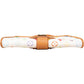 Louis Vuitton Monogram Murakami Multicolor Canvas Shirley Pochette Accessoires Shoulder Bag