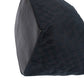 Gucci Web Stripe Tote Shopper aus GG Canvas – Ansicht 8