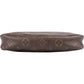 Louis Vuitton Pochette Accessoires Monogram, Bild 6 von 11