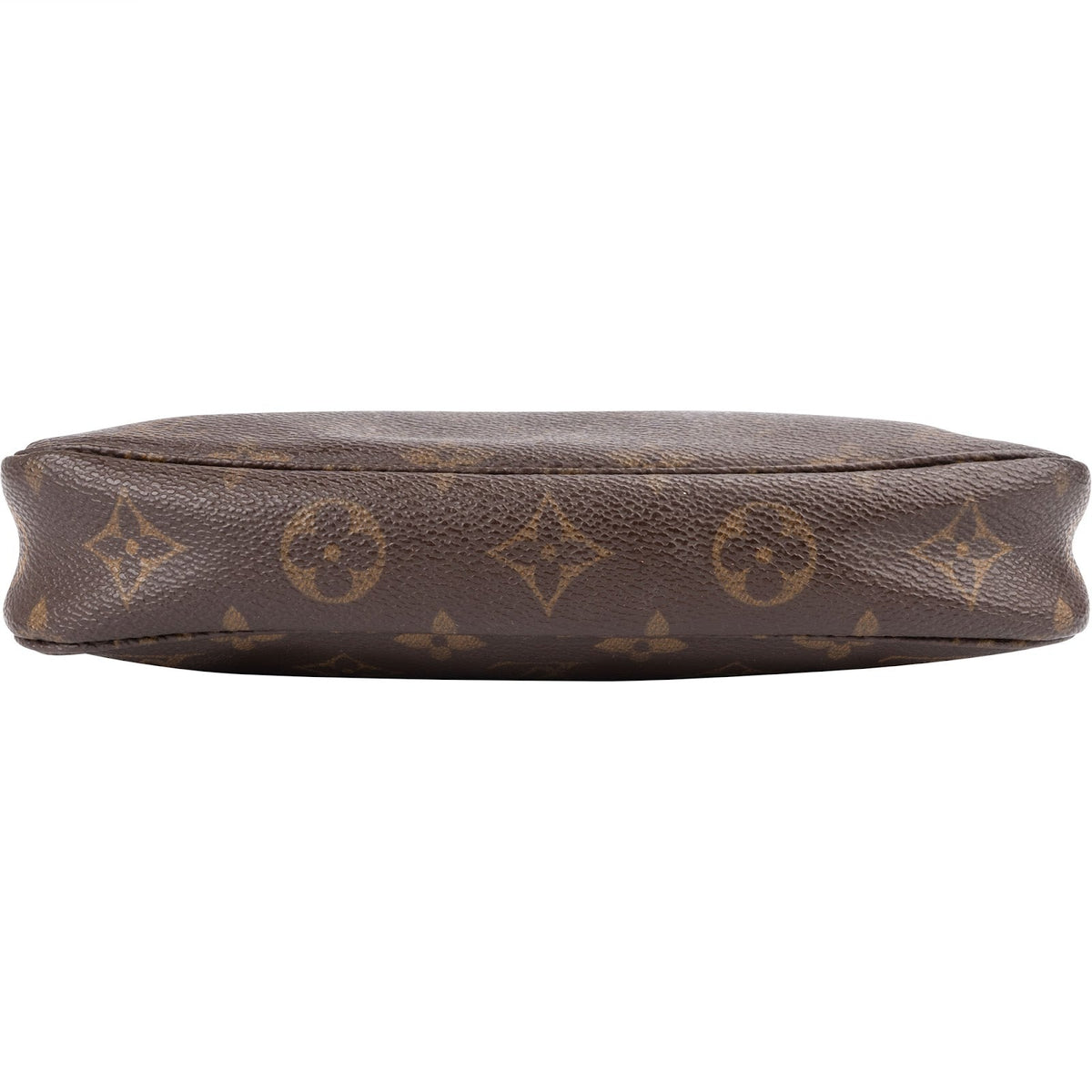 Louis Vuitton Pochette Accessoires Monogram, Bild 6 von 11