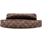 Louis Vuitton Monogram Canvas Multi Pochette Accessoires Crossbody Bag