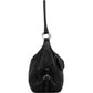 Prada Vitello Daino Leather Two Pocket Shoulder Bag