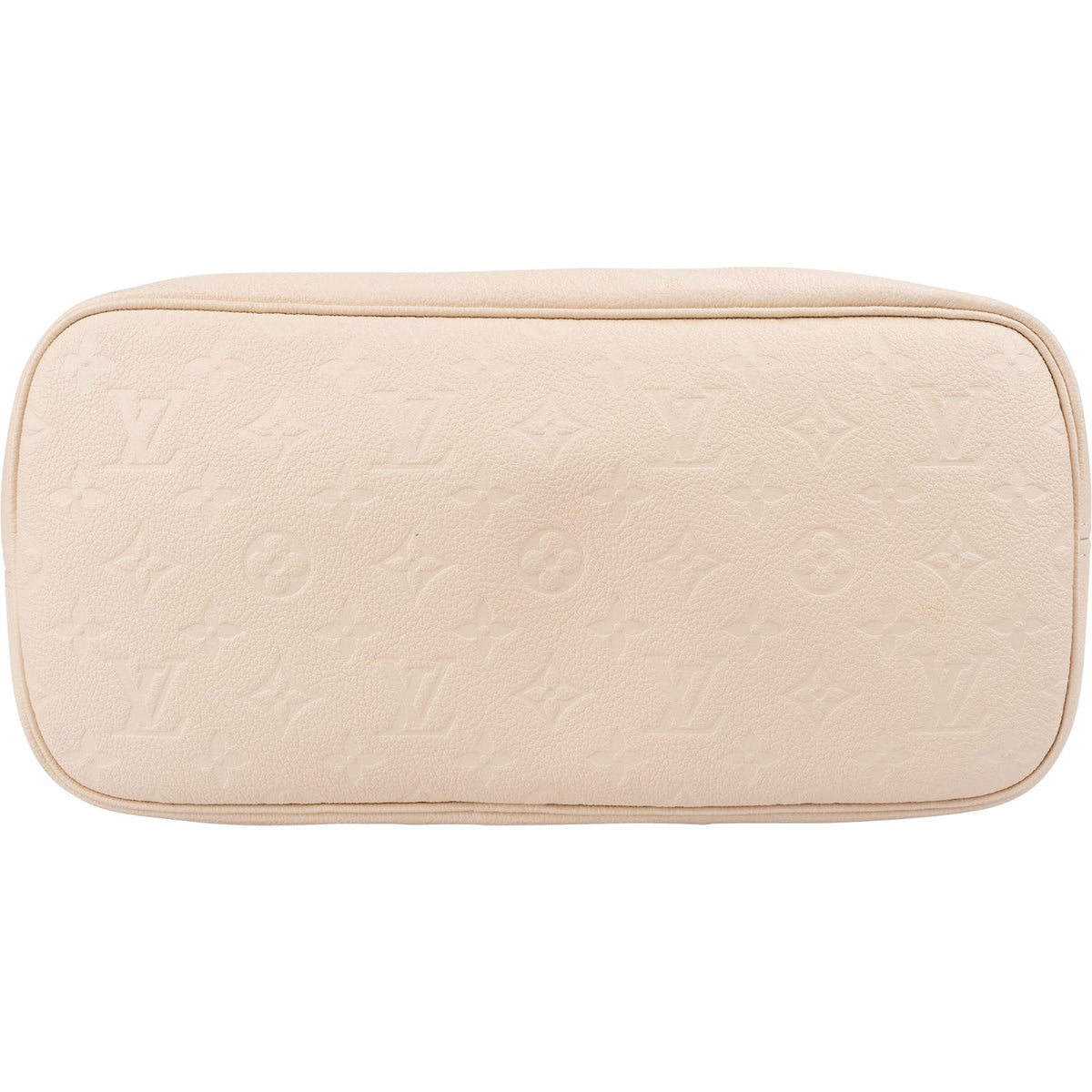 Louis Vuitton Neverfull MM Monogram Empreinte, Bild 7 von 10