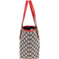 Gucci Monogram GG Jolicoeur Handbag