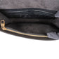 Louis Vuitton Boxcalf Twist Pochette Louise Crossbody Bag