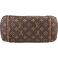 Louis Vuitton Monogram Canvas Totally PM Shoulder Bag