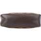 Louis Vuitton Monogram Damier Ebene Trousse Pochette Accessoires Handbag