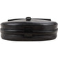 Louis Vuitton Noir Epi Jeune Fille MM Umhängetasche, Bild 5 von 11