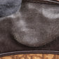 Christian Dior Trotter Monogram Boston Handbag
