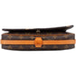 Louis Vuitton Monogram Canvas Saint Germain GM Crossbody Bag