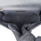 Chanel Quilted Lambskin New Medium Boy Single Flap Crossbody Bag