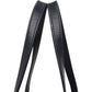 Louis Vuitton Noir Epi Leather Bucket PM Shoulder Bag