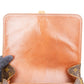 Louis Vuitton Monogram Canvas Cartouchiere GM Crossbody Bag
