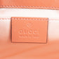 Gucci GG Marmont Small mit Pailletten – Ansicht 11