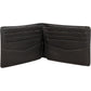 Louis Vuitton Monogram Damier Graphite Multiple Wallet