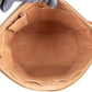 Louis Vuitton Palermo PM aus Monogram Canvas – Ansicht 9