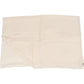 Louis Vuitton Cashmere Monogram Schal Scarf