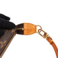 Louis Vuitton Monogram Canvas Pochette Accessoires Handbag