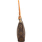 Louis Vuitton Monogram Canvas Pochette Accessoires Handbag