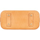 Louis Vuitton Alma BB Monogram, Bild 7 von 11